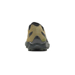 Merrell - Chaussures MTL Skyfire 2 pour femmes (J005910) 