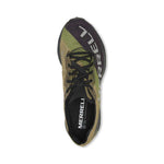 Merrell - Chaussures MTL Skyfire 2 pour femmes (J005910) 