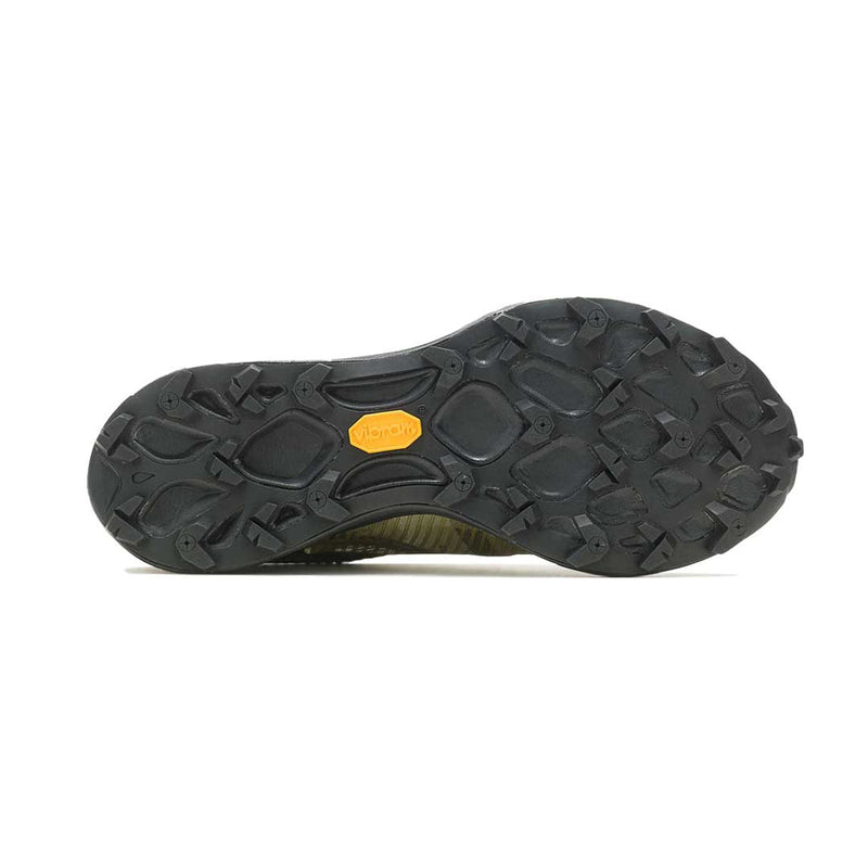 Merrell - Chaussures MTL Skyfire 2 pour femmes (J005910) 
