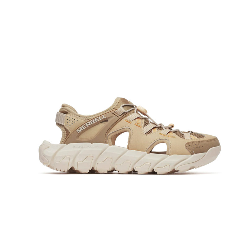Merrell - Women's Maipo Explorer Sieve Sandals (J038478)