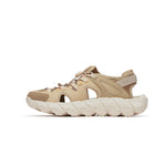 Merrell - Women's Maipo Explorer Sieve Sandals (J038478)