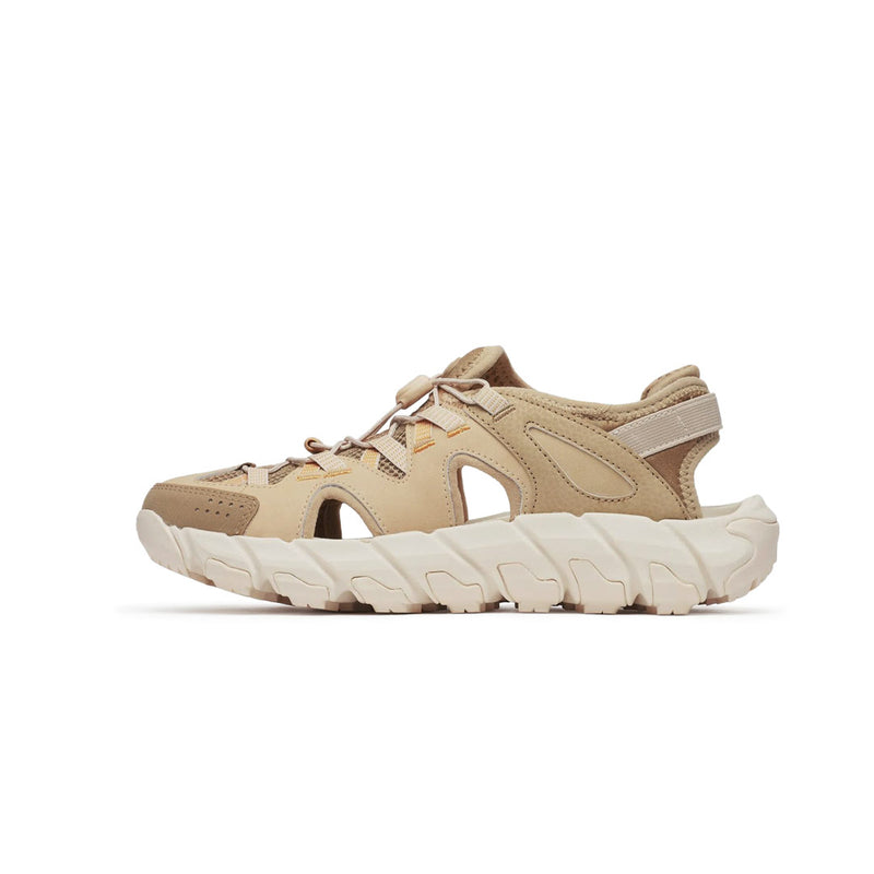 Merrell - Women's Maipo Explorer Sieve Sandals (J038478)