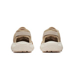 Merrell - Women's Maipo Explorer Sieve Sandals (J038478)