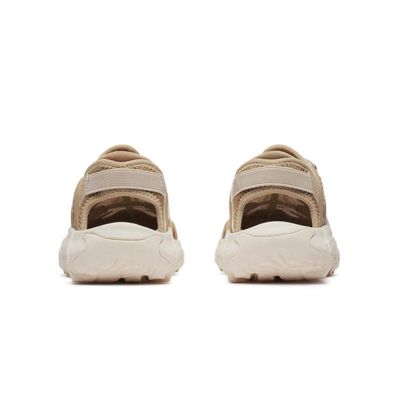 Merrell - Women's Maipo Explorer Sieve Sandals (J038478)
