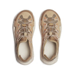 Merrell - Women's Maipo Explorer Sieve Sandals (J038478)