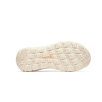 Merrell - Women's Maipo Explorer Sieve Sandals (J038478)