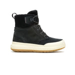 Merrell - Women's Marquette Thermo Lace Waterproof Boots (J007056)