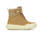 Merrell - Women's Marquette Thermo Lace Waterproof Boots (J007058)