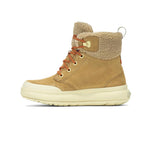 Merrell - Women's Marquette Thermo Lace Waterproof Boots (J007058)