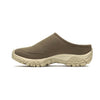 Merrell - Women's Moab 2 Slide Wool Slide Shoes (J068022)