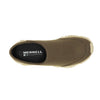 Merrell - Women's Moab 2 Slide Wool Slide Shoes (J068022)