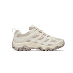 Merrell - Women's Moab 3 Allure Shoes (J00003268)