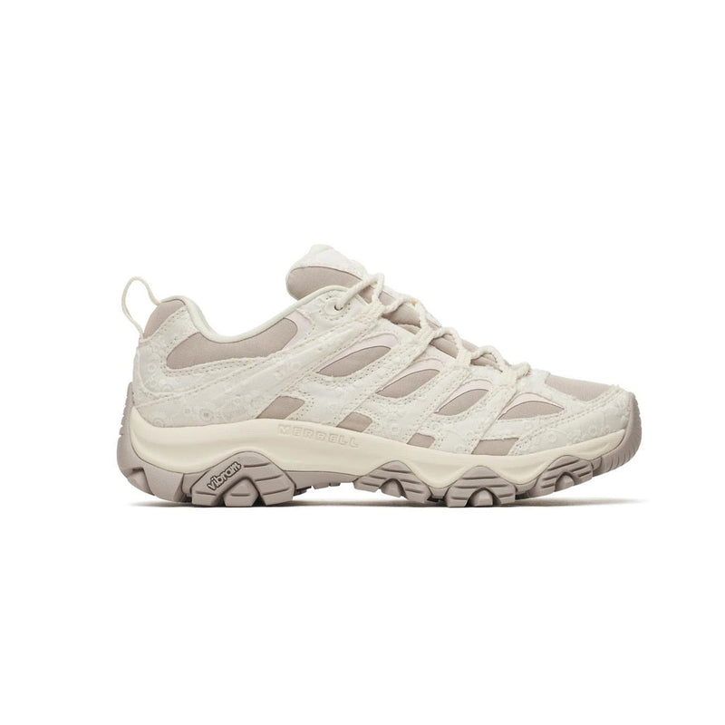 Merrell - Women's Moab 3 Allure Shoes (J00003268)
