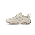Merrell - Women's Moab 3 Allure Shoes (J00003268)