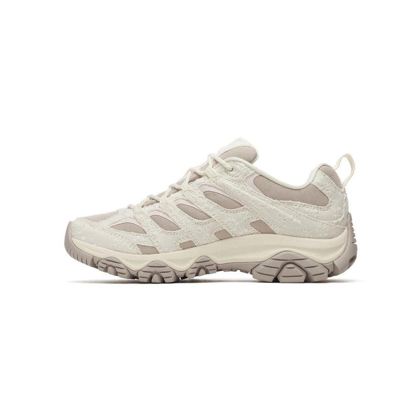 Merrell - Women's Moab 3 Allure Shoes (J00003268)
