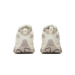 Merrell - Women's Moab 3 Allure Shoes (J00003268)