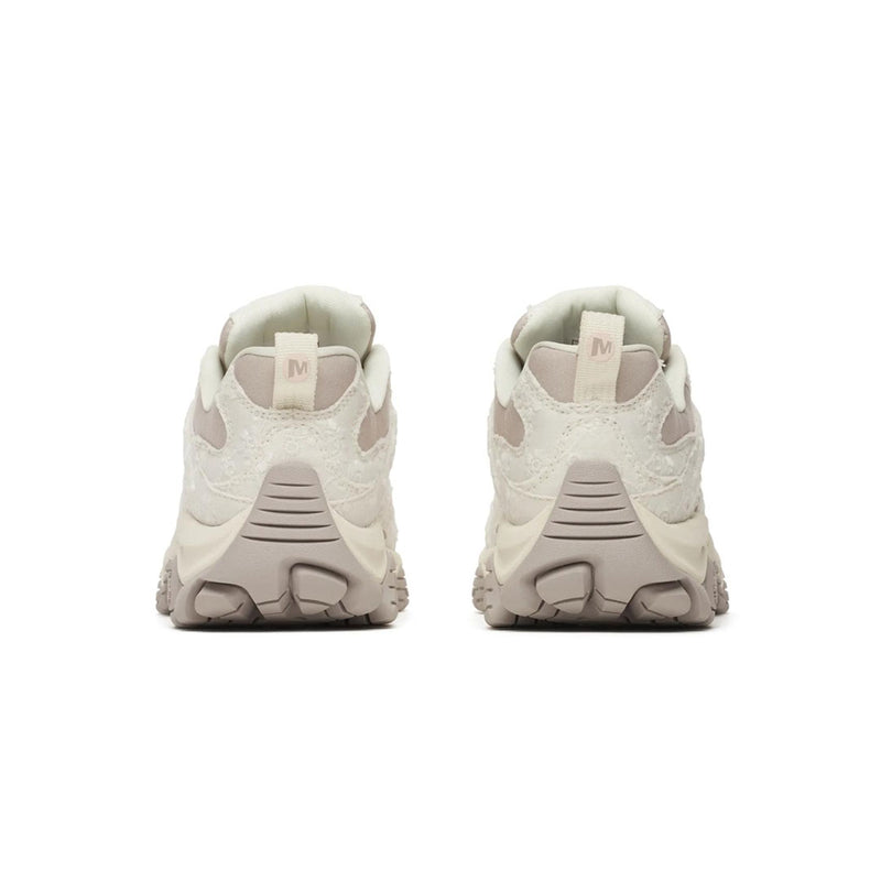 Merrell - Women's Moab 3 Allure Shoes (J00003268)
