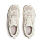 Merrell - Women's Moab 3 Allure Shoes (J00003268)