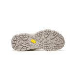 Merrell - Women's Moab 3 Allure Shoes (J00003268)