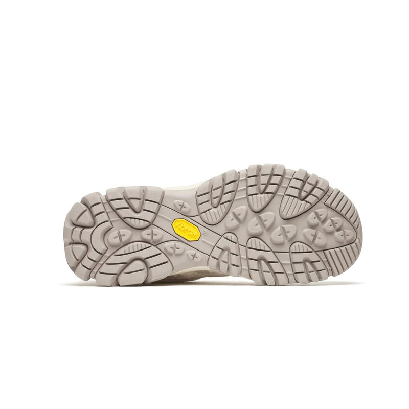 Merrell - Women's Moab 3 Allure Shoes (J00003268)