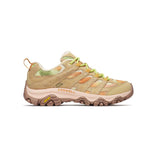 Merrell - Women's Moab 3 Bliss Hiking Shoes (J038672)