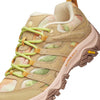 Merrell - Women's Moab 3 Bliss Hiking Shoes (J038672)