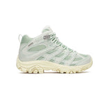 Merrell - Women's Moab 3 Mid Waterproof Boots (J038620)