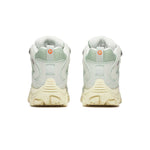Merrell - Women's Moab 3 Mid Waterproof Boots (J038620)