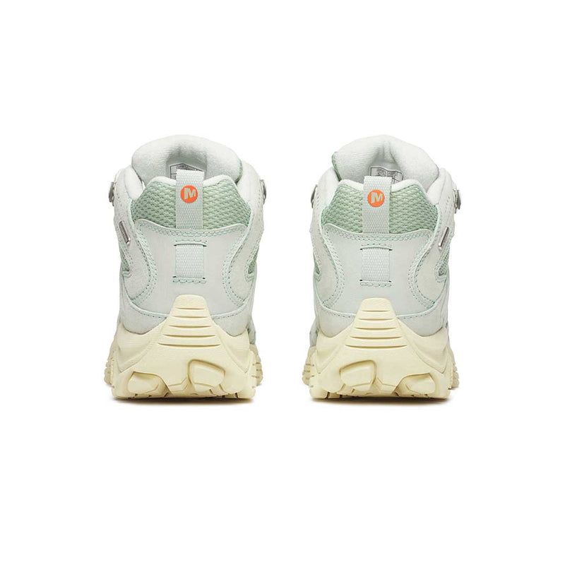 Merrell - Women's Moab 3 Mid Waterproof Boots (J038620)