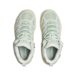 Merrell - Women's Moab 3 Mid Waterproof Boots (J038620)