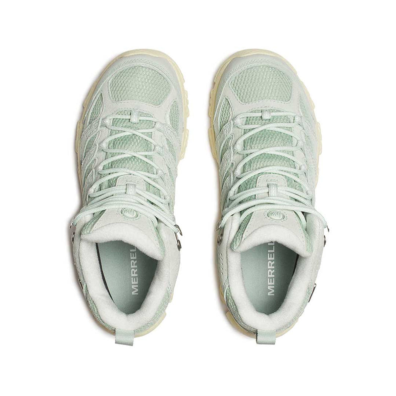 Merrell - Women's Moab 3 Mid Waterproof Boots (J038620)