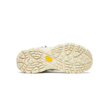 Merrell - Women's Moab 3 Mid Waterproof Boots (J038620)