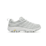 Merrell - Women's Moab 3 Ready Zip Shoes (J038806)