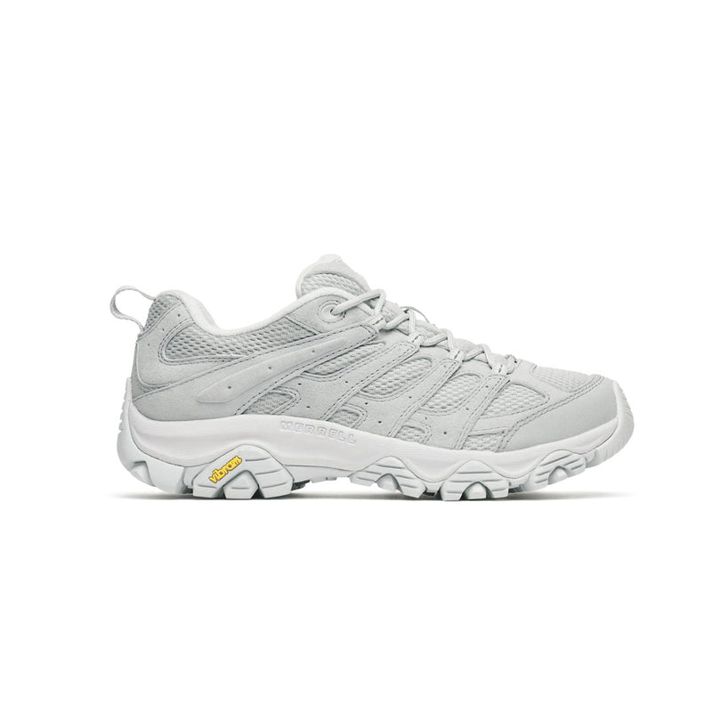Merrell - Women's Moab 3 Ready Zip Shoes (J038806)