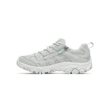Merrell - Women's Moab 3 Ready Zip Shoes (J038806)