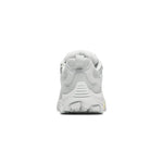 Merrell - Women's Moab 3 Ready Zip Shoes (J038806)
