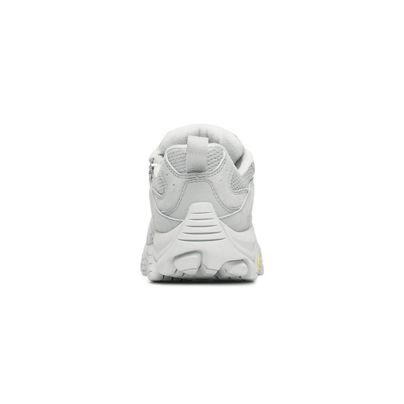 Merrell - Women's Moab 3 Ready Zip Shoes (J038806)