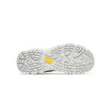 Merrell - Women's Moab 3 Ready Zip Shoes (J038806)