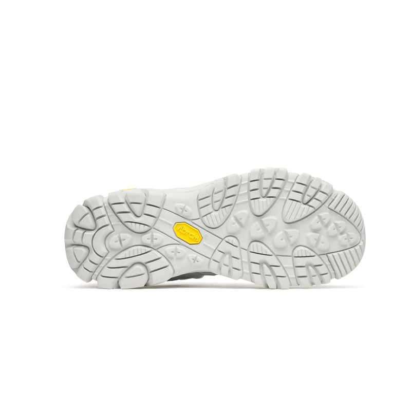Merrell - Women's Moab 3 Ready Zip Shoes (J038806)