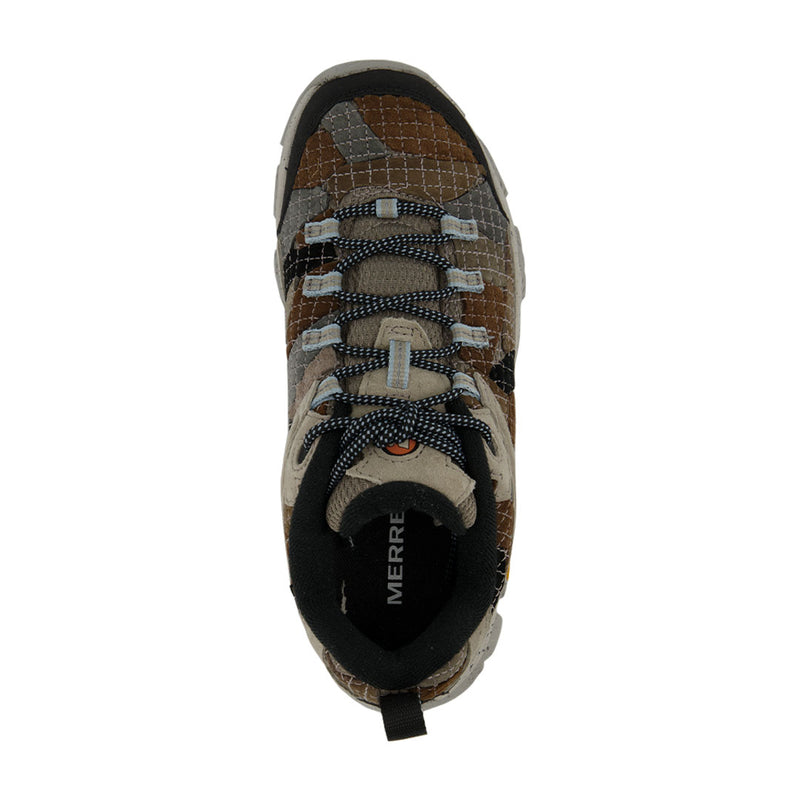 Merrell - Women's Moab 3 Scrap Shoes (J135666)