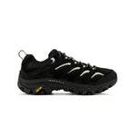 Merrell - Women's Moab 3 Shoes (J500510)