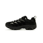 Merrell - Women's Moab 3 Shoes (J500510)