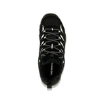 Merrell - Women's Moab 3 Shoes (J500510)
