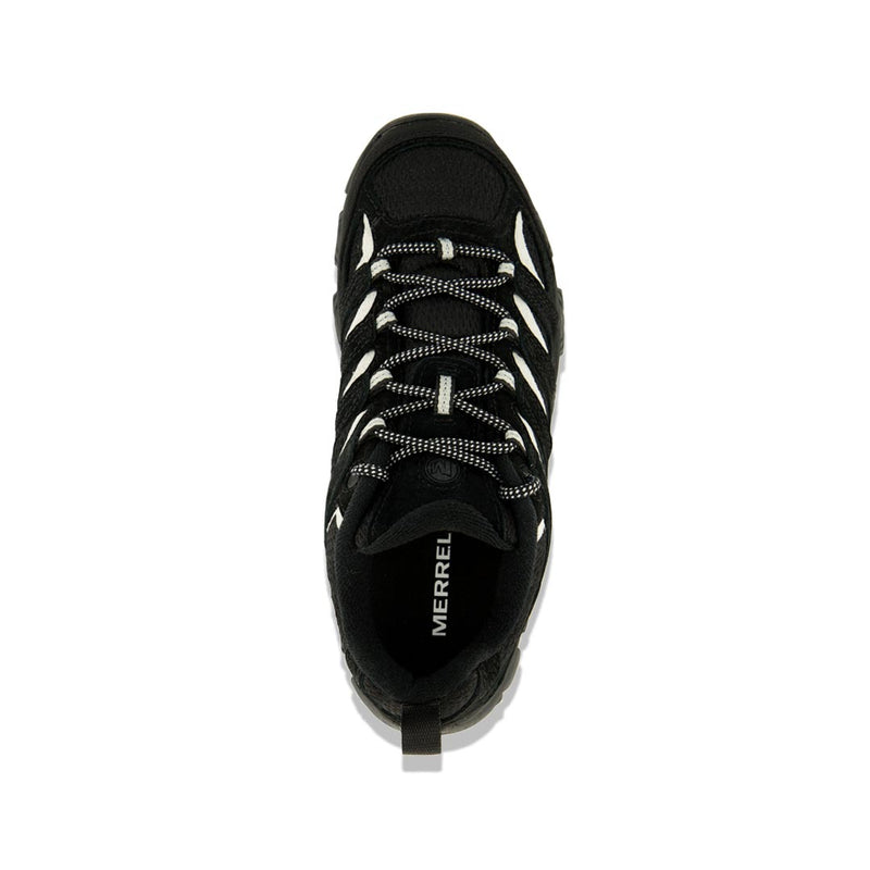 Merrell - Women's Moab 3 Shoes (J500510)