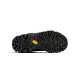 Merrell - Women's Moab 3 Shoes (J500510)