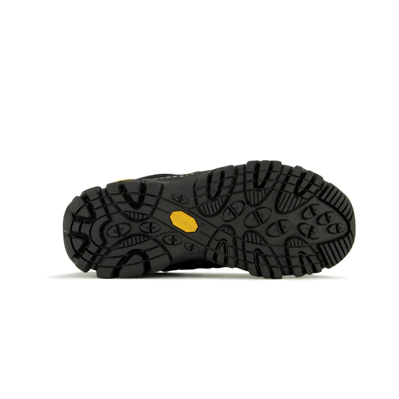 Merrell - Women's Moab 3 Shoes (J500510)