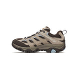 Merrell - Women's Moab 3 Waterproof Shoes (J035856Z)
