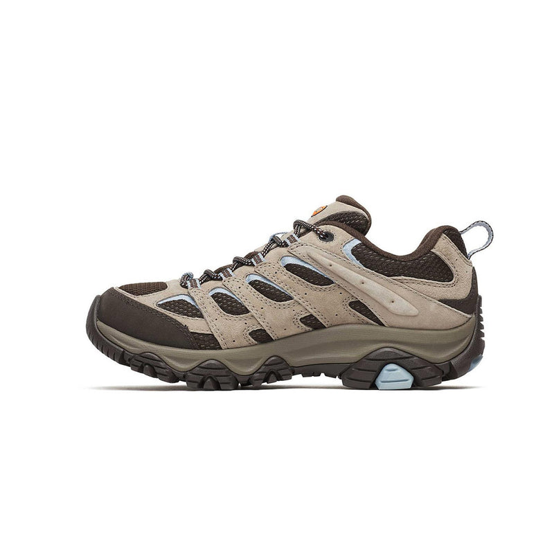 Merrell - Women's Moab 3 Waterproof Shoes (J035856Z)