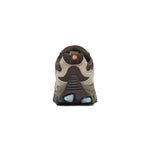 Merrell - Women's Moab 3 Waterproof Shoes (J035856Z)