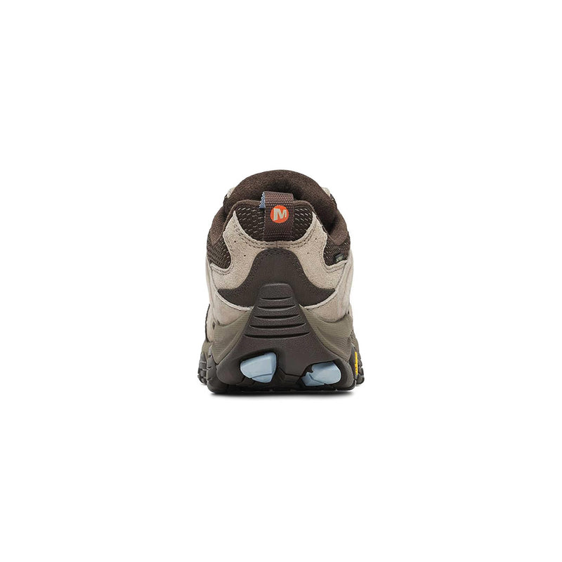 Merrell - Women's Moab 3 Waterproof Shoes (J035856Z)